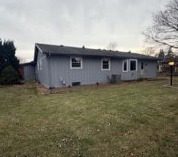 20260223193852012599000000