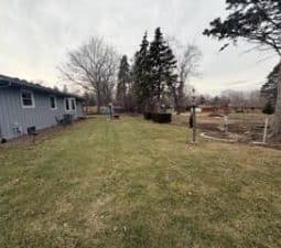 20260223193852532699000000