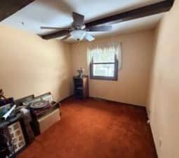 20260223193855748117000000