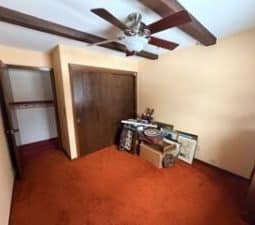 20260223193856287676000000