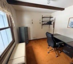 20260223193856574683000000