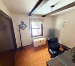 20260223193856898021000000