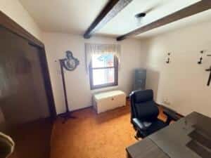 20260223193856898021000000