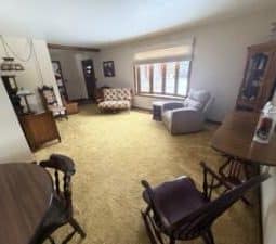 20260223193857421460000000