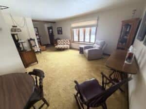 20260223193857421460000000