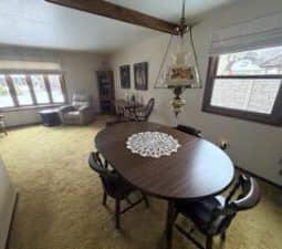 20260223193857687190000000