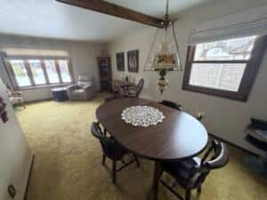 20260223193857687190000000