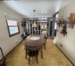 20260223193858003677000000