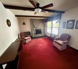 20260223193859504981000000