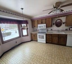 20260223193912476129000000