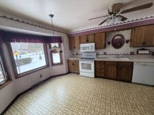 20260223193912476129000000