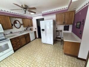 20260223193912748462000000