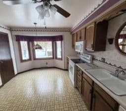 20260223193912990419000000