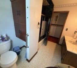 20260223193914009446000000