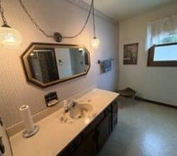 20260223193914552542000000