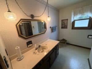 20260223193914552542000000