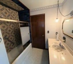 20260223193914797073000000