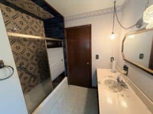 20260223193914797073000000