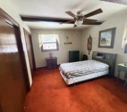 20260223193915281129000000