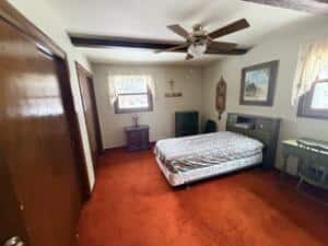 20260223193915281129000000