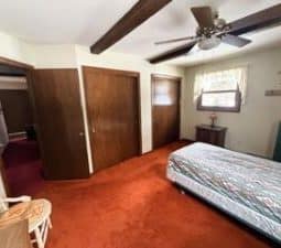 20260223193915539514000000