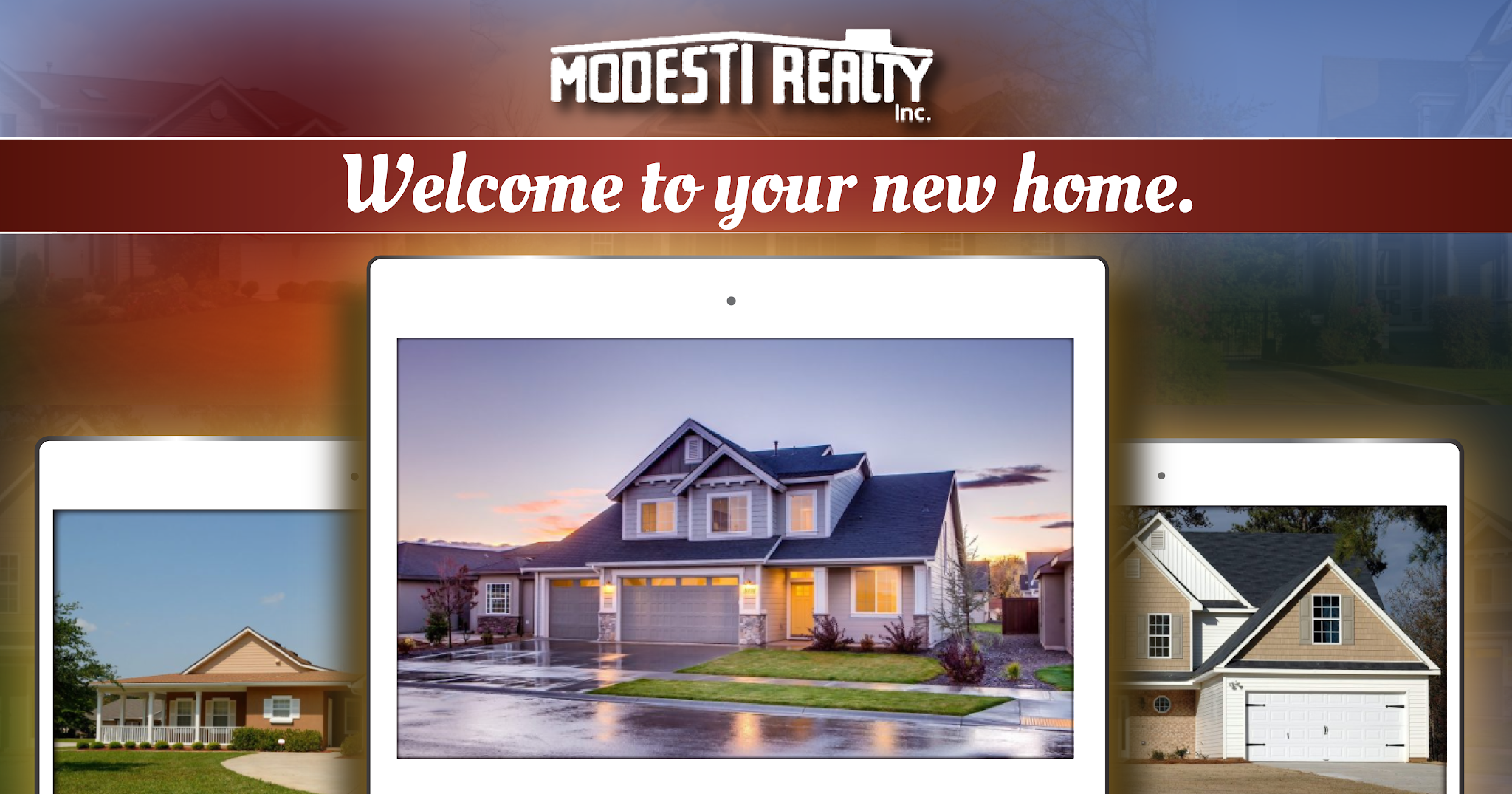 Listings » Modesti Realty Inc. » Racine, WI