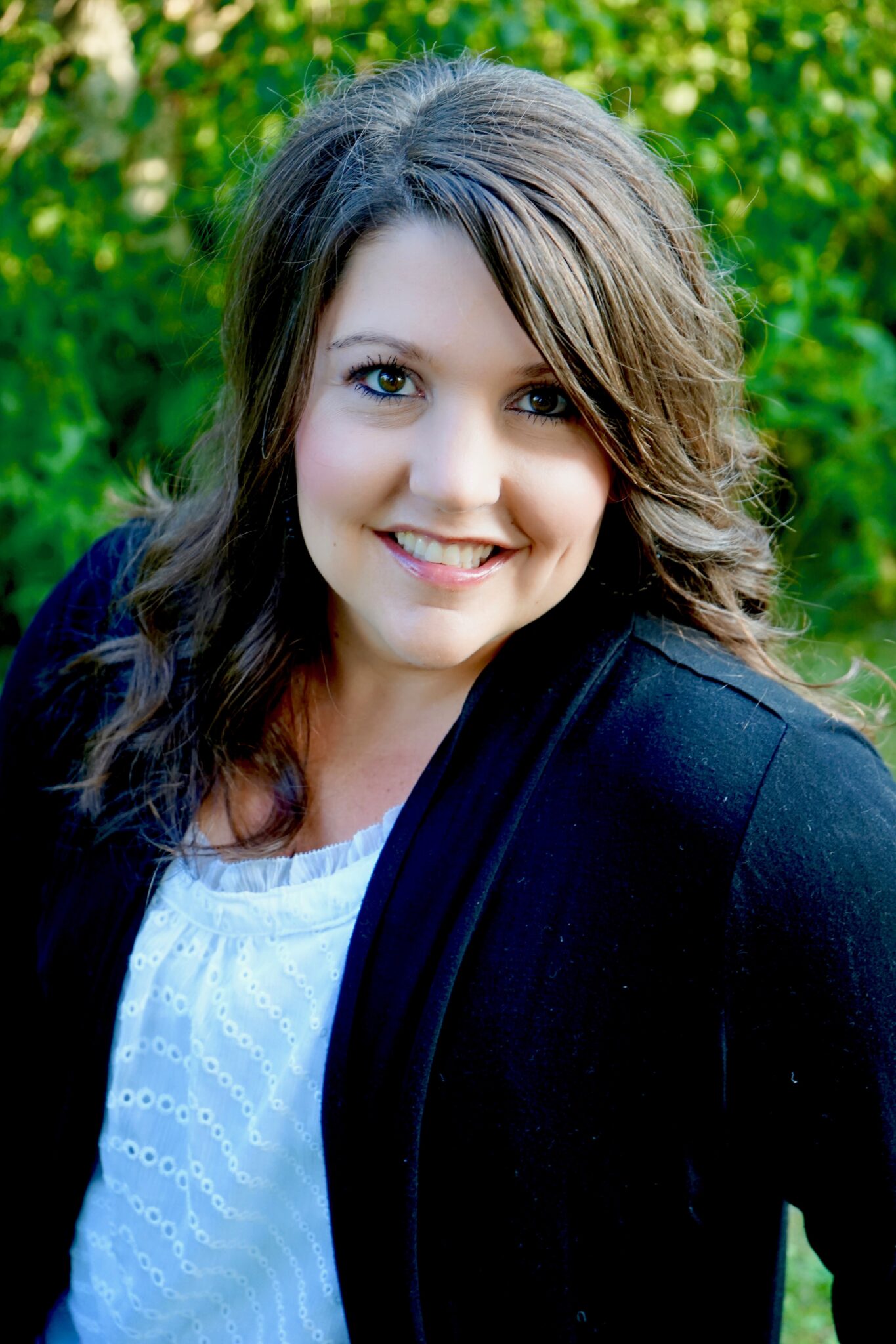 About » Modesti Realty Inc. » Racine, WI